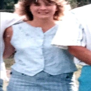 Meet your Posher, Dianna